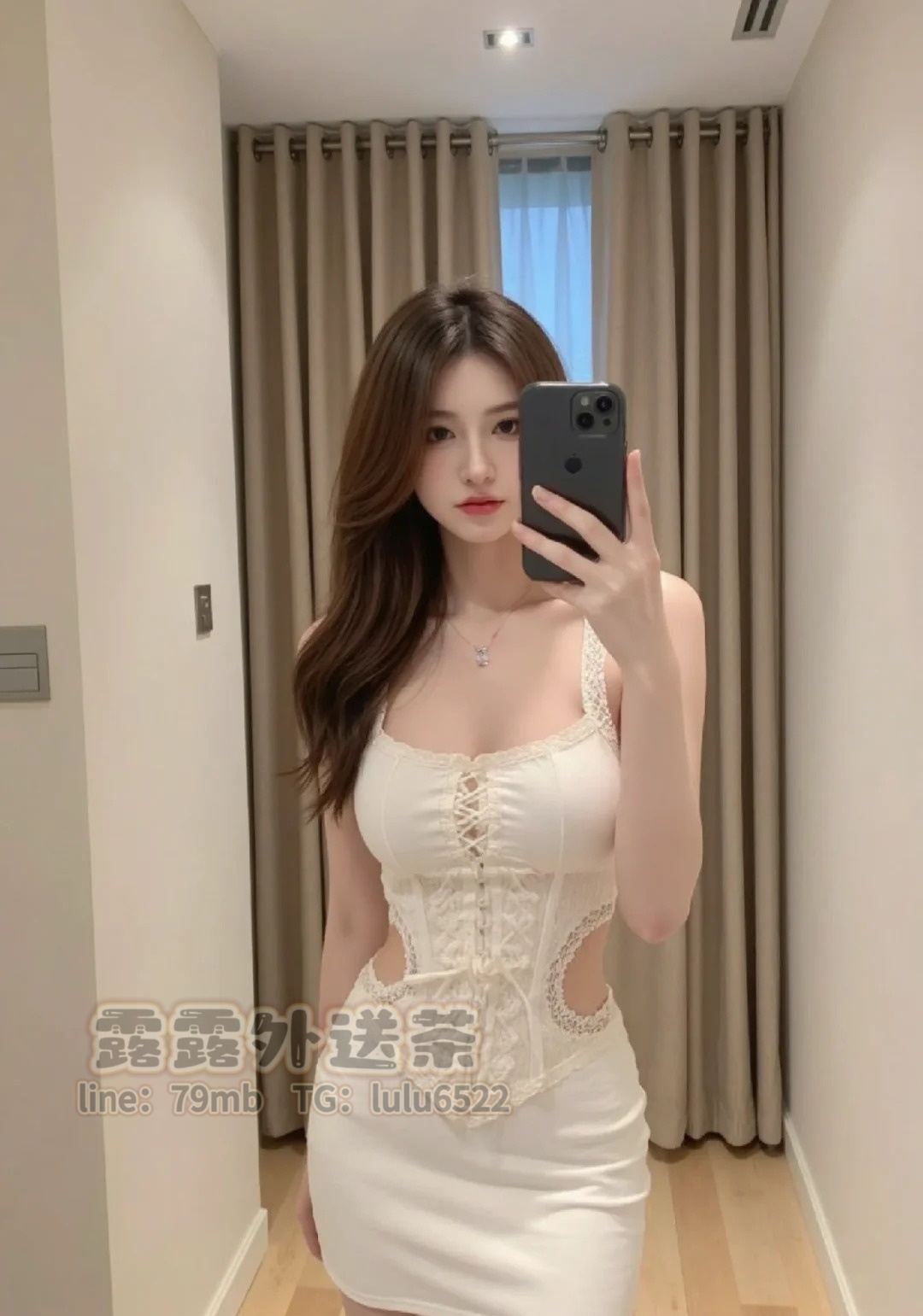 舒服_2_，_来自小红书网页版.jpg