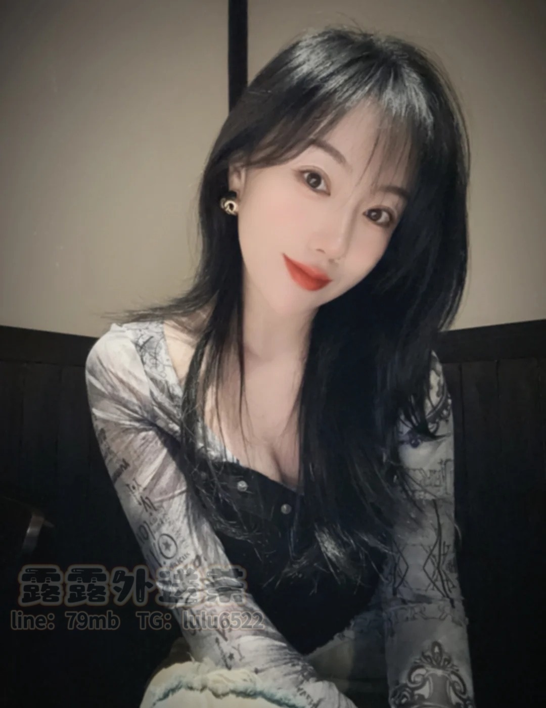 大同有自己的物价_1_嘻嘻不嘻嘻_来自小红书网页版.jpg