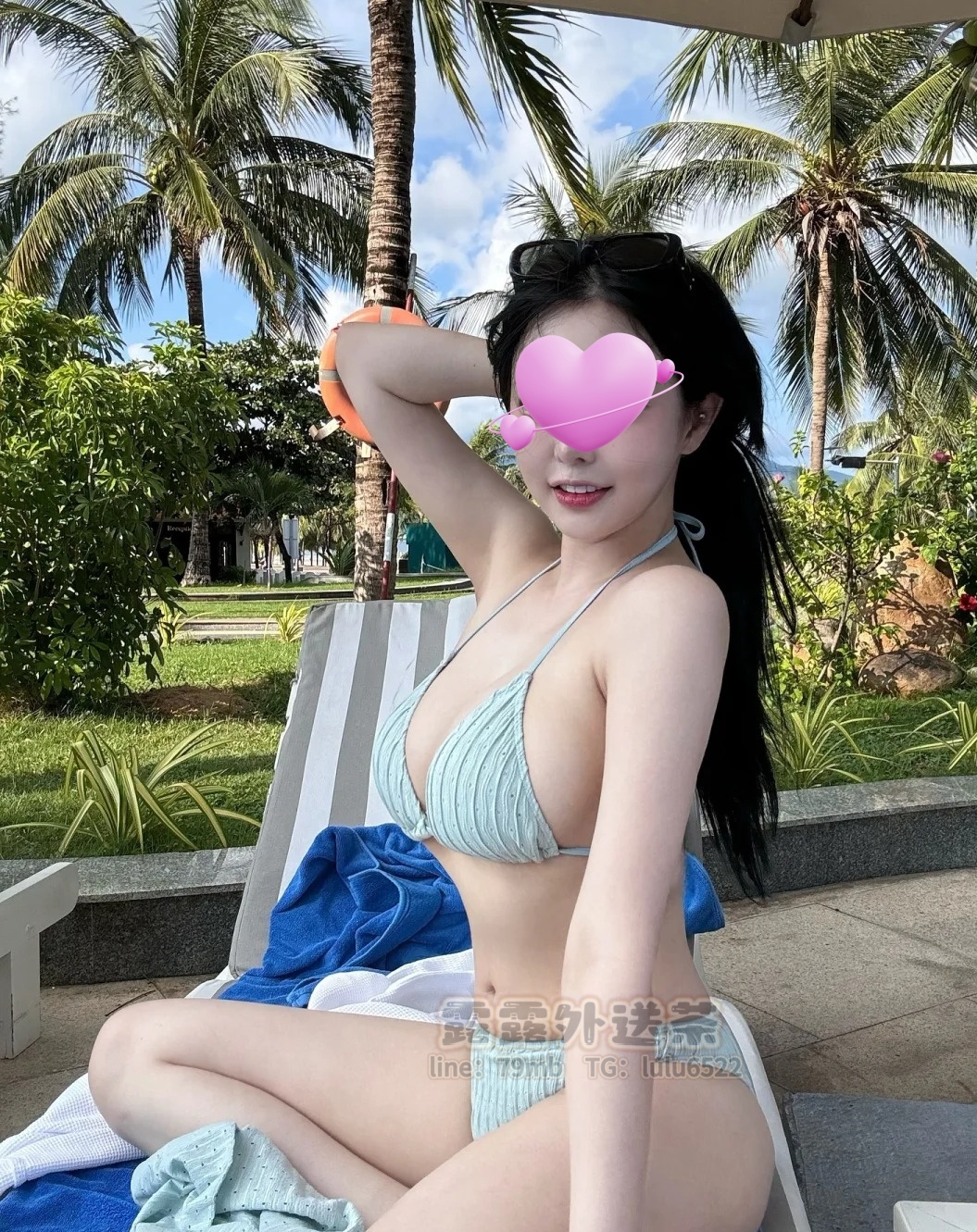 海岛日记_4_小语宝贝_来自小红书网页版_副本.jpg
