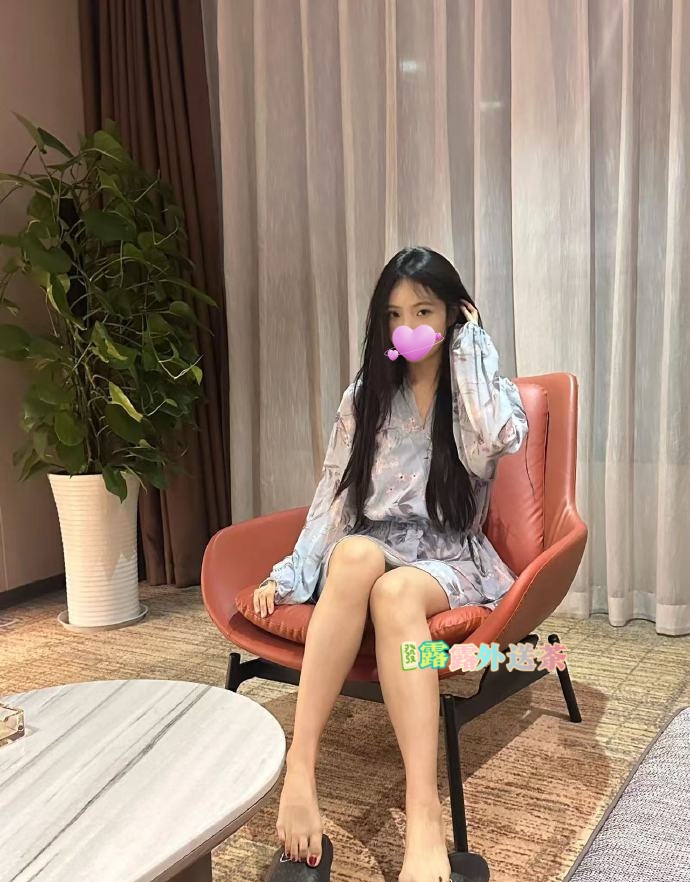 0087L5hsgy1hxgt54n30mj30zk1bfah1.jpg