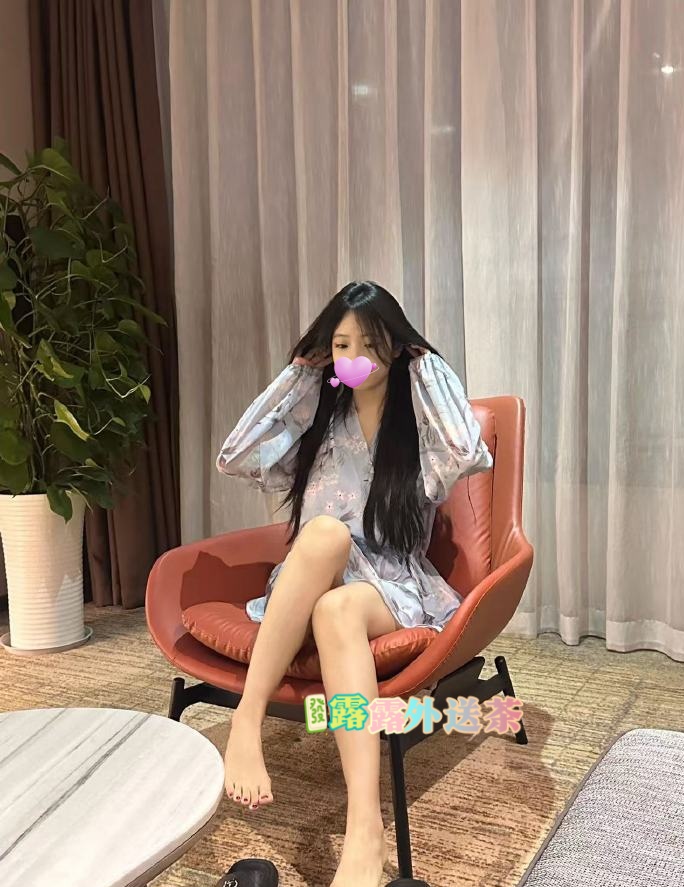 0087L5hsgy1hxgt595cojj30zk1bf7b9.jpg