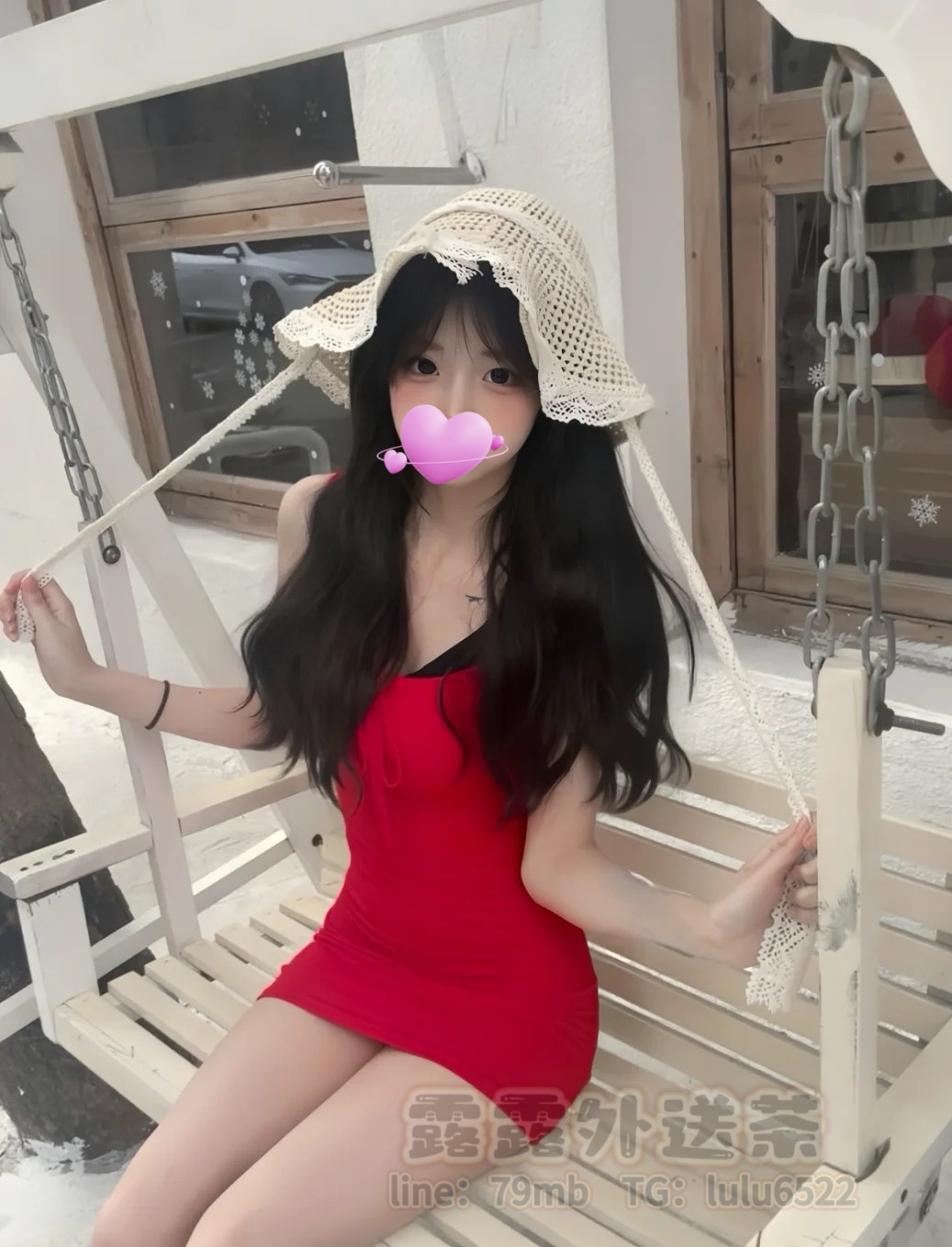 新年快乐_2_芋泥铜锣烧_来自小红书网页版.jpg