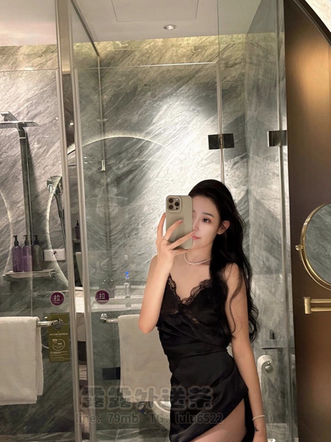 photo_2025-02-26_13-21-57.jpg