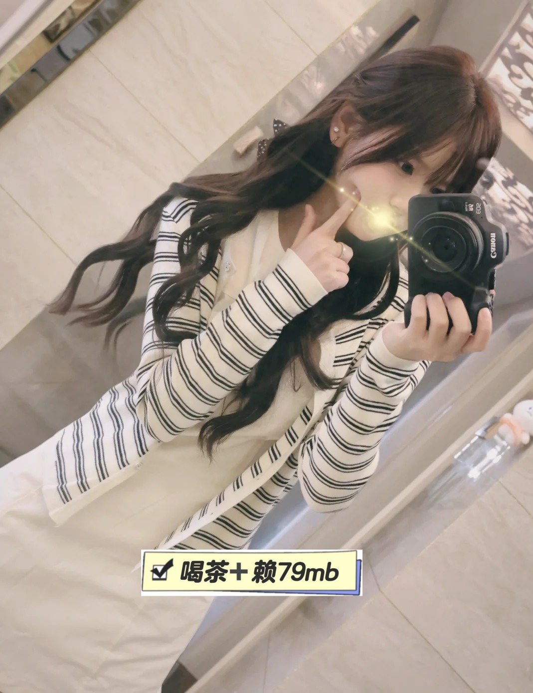 感觉自己萌萌哒.._1_158的小李子_来自小红书网页版.jpg