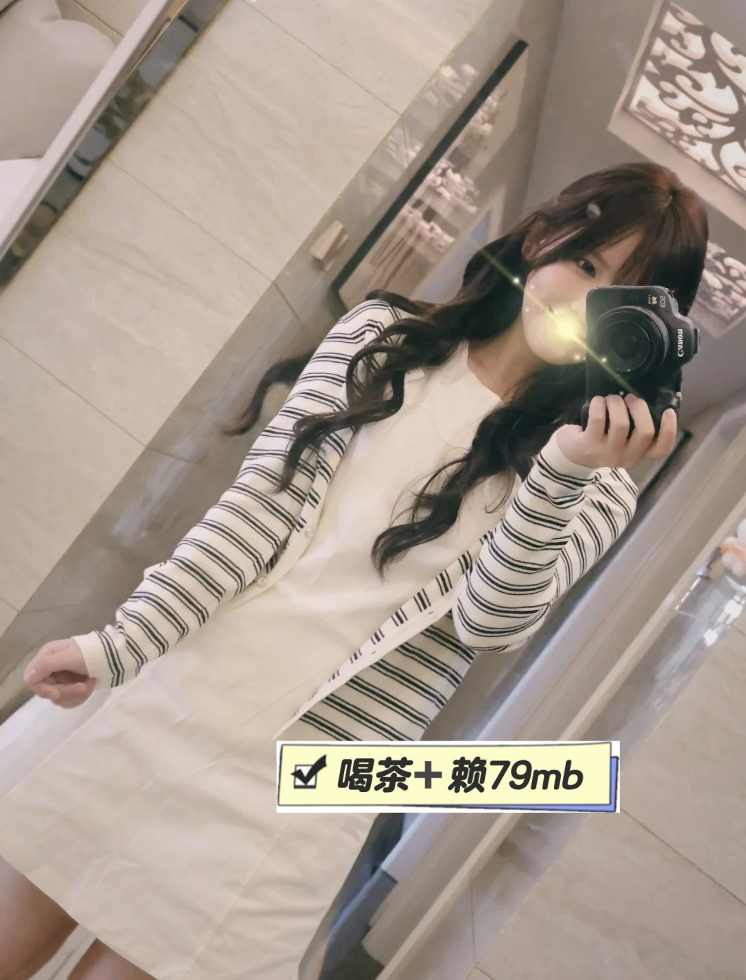 感觉自己萌萌哒.._2_158的小李子_来自小红书网页版.jpg