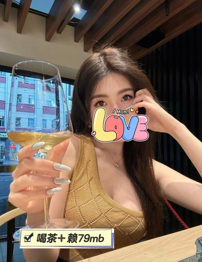 71e36511ly1hzrw4uy17cj20ss12e7i3.jpg