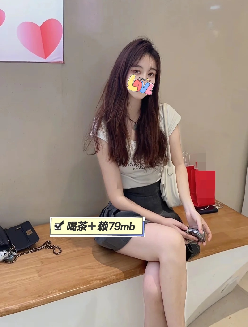 _2_coke_来自小红书网页版.jpg