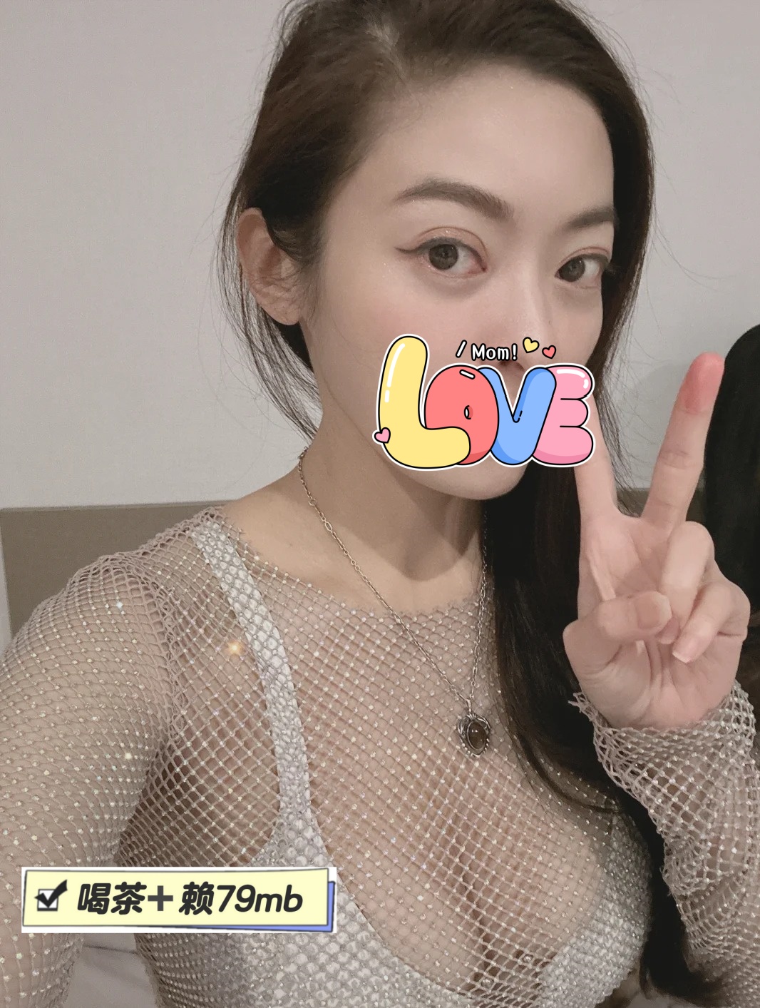 一年沒去泰國了 好興奮❤️_1_蔡露露_来自小红书网页版.jpg