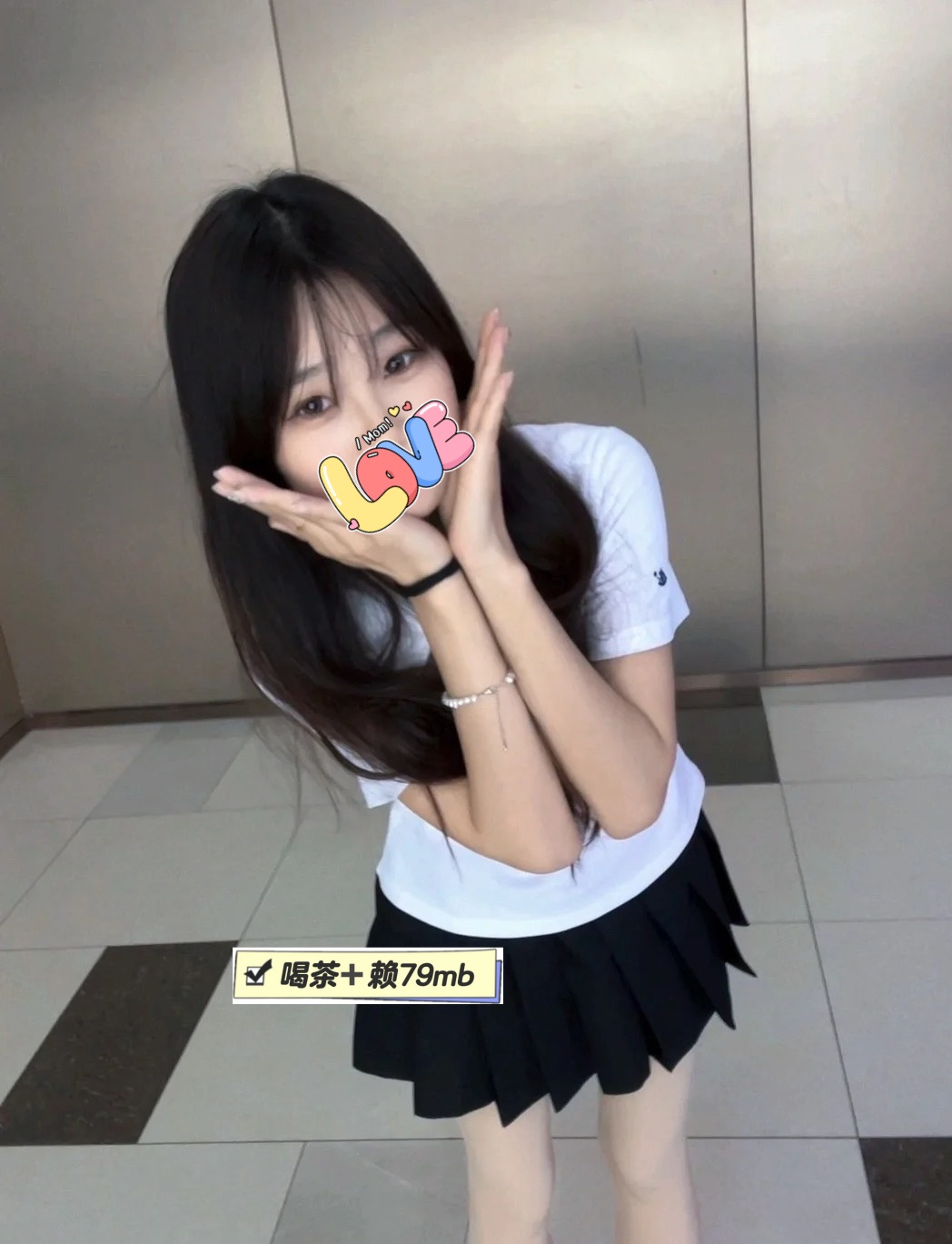 这学校的制服好好看啊！_1_梦梦y_来自小红书网页版.jpg