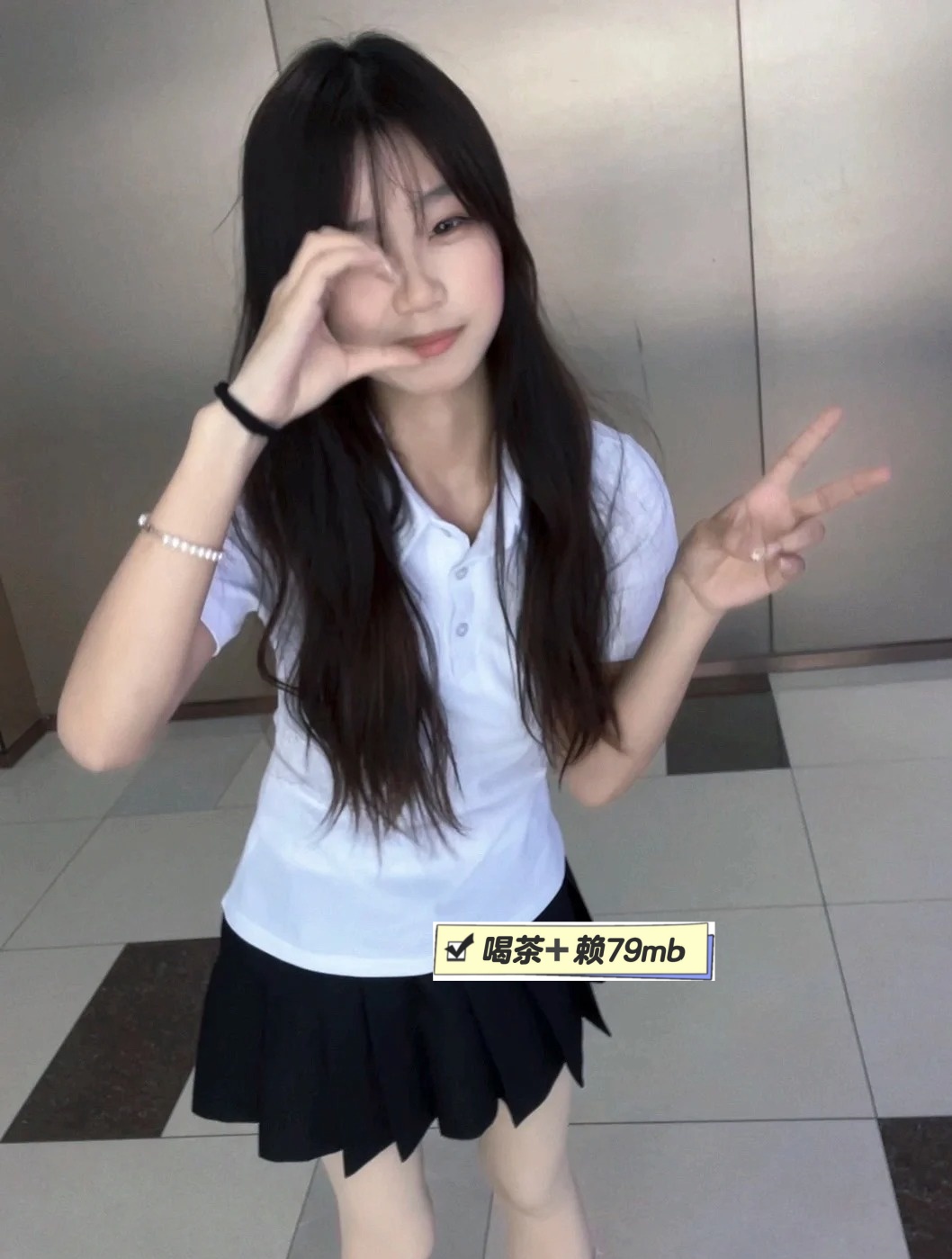 这学校的制服好好看啊！_2_梦梦y_来自小红书网页版.jpg