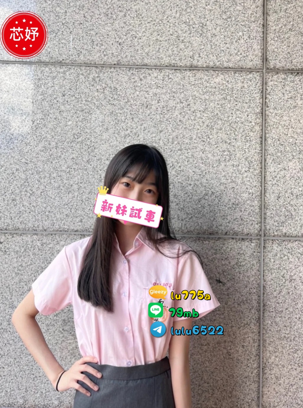 中 1.jpg