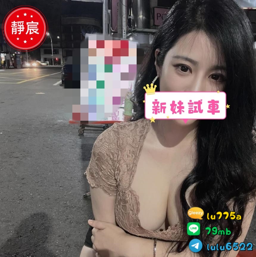 中 2.jpg