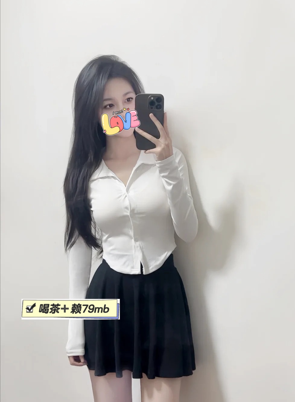 发财被爱好运常在_1_soulmate_来自小红书网页版.jpg