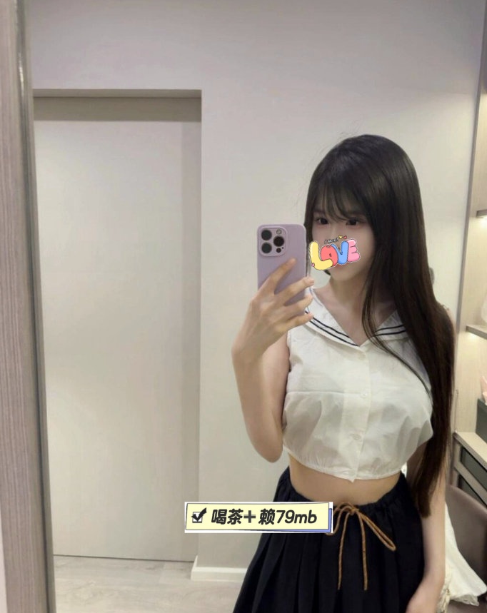 008hPNuLly1i0l5cvx1xhj30ss12e77p.jpg