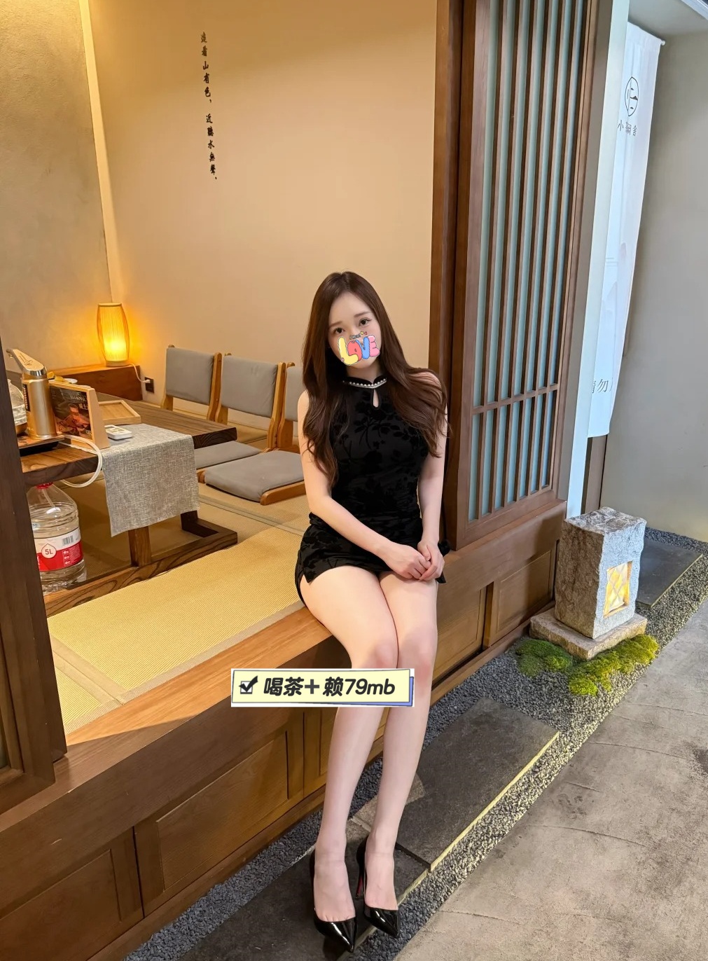 杯盏之间  香气自来🍃_1_Chloe🐱_来自小红书网页版.jpg