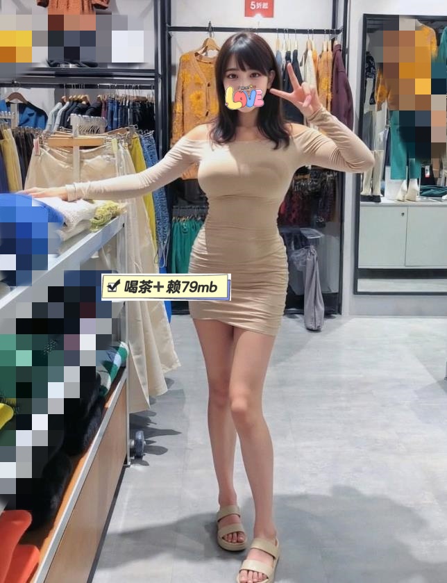 photo_2025-05-01_23-38-49.jpg
