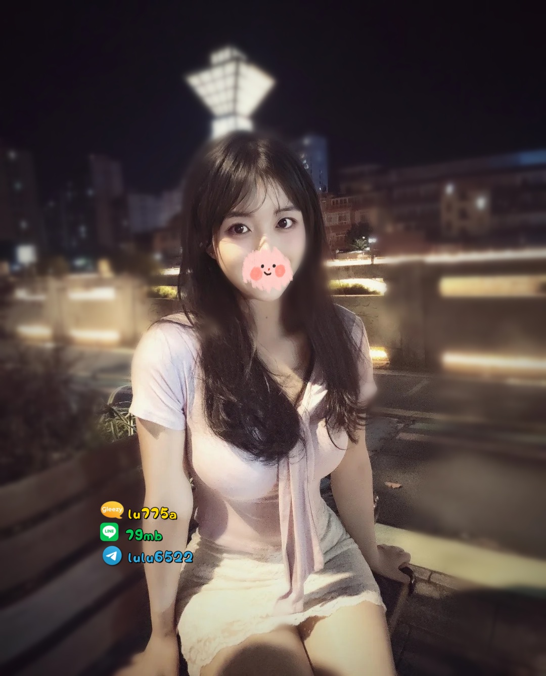 古早氛围感满满ೀ_1_Jay._来自小红书网页版.jpg