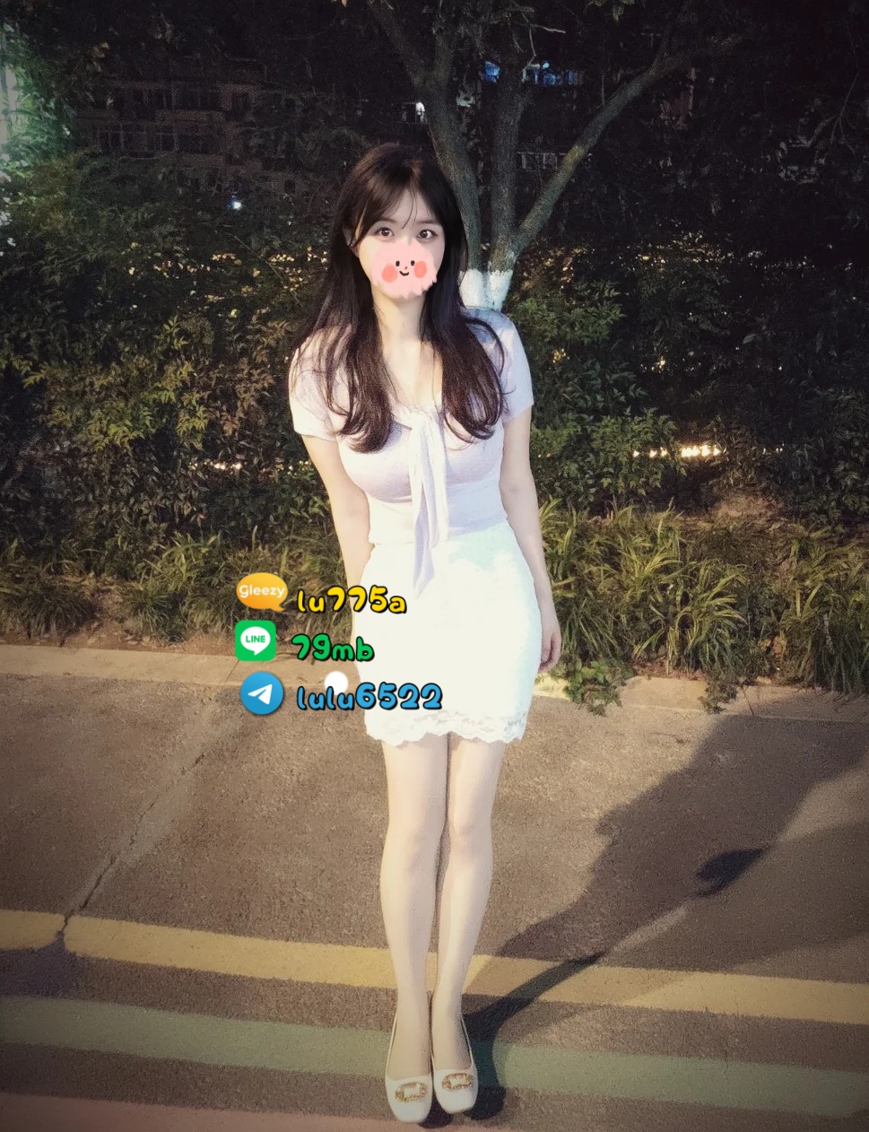 古早氛围感满满ೀ_2_Jay._来自小红书网页版.jpg