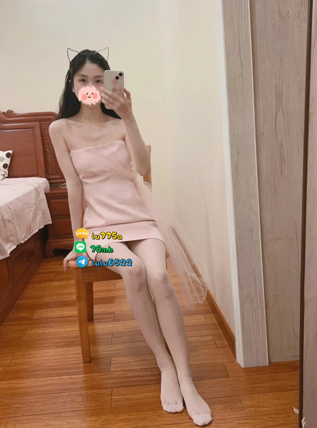 在厦门 也不算年轻了 还能入得了你的眼不？_1_小红薯68554244_来自小红书网页版.jpg
