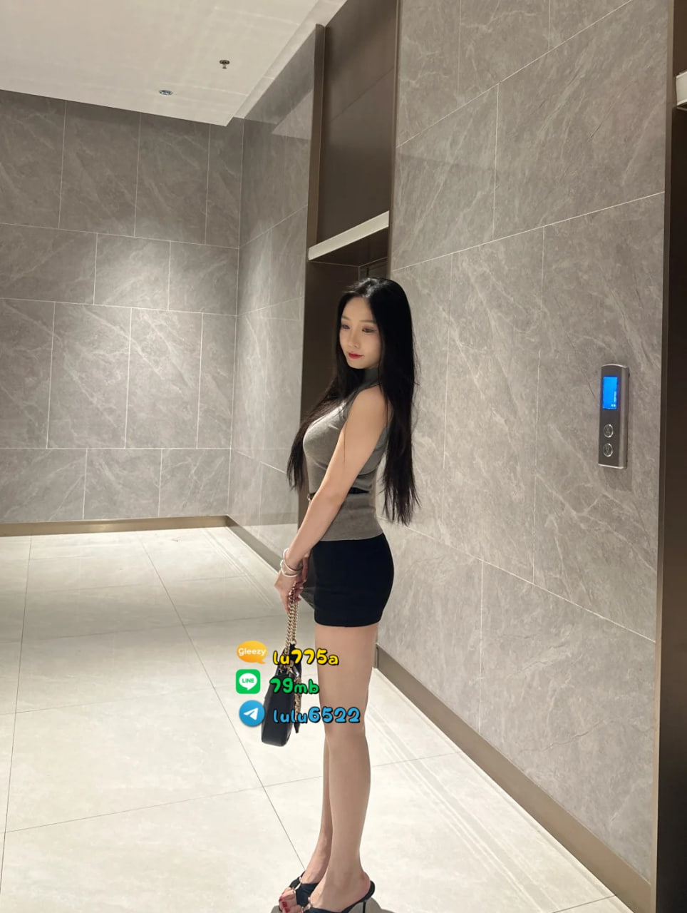 photo_2025-07-09_15-12-20.jpg