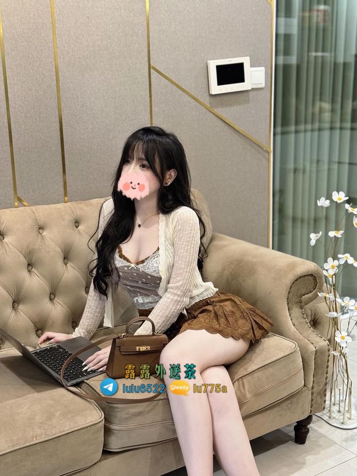 fb3c8dae2b388c9f89cd4b3377043cef.jpg