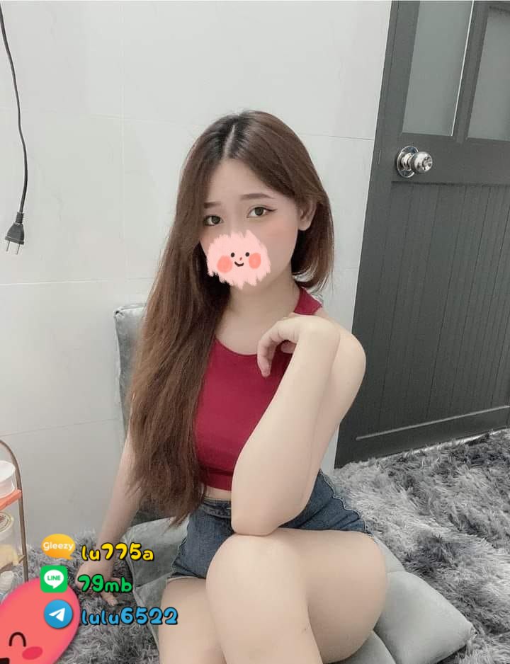 IMG_8025.jpeg