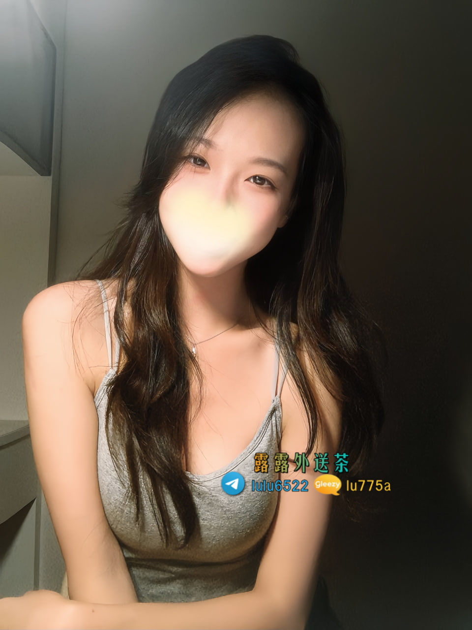 photo_2026-07-11_00-17-18.jpg