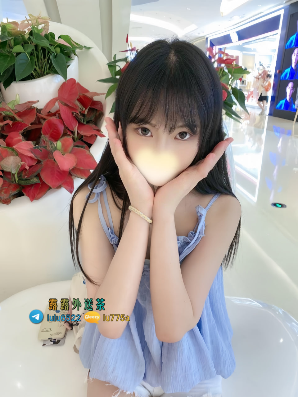 6a55a15f66f34.jpg