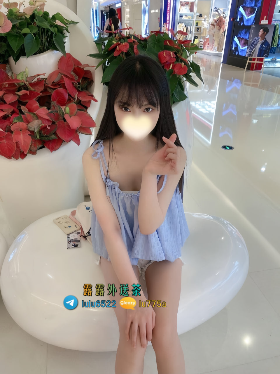 6a55a15faf3d4.jpg