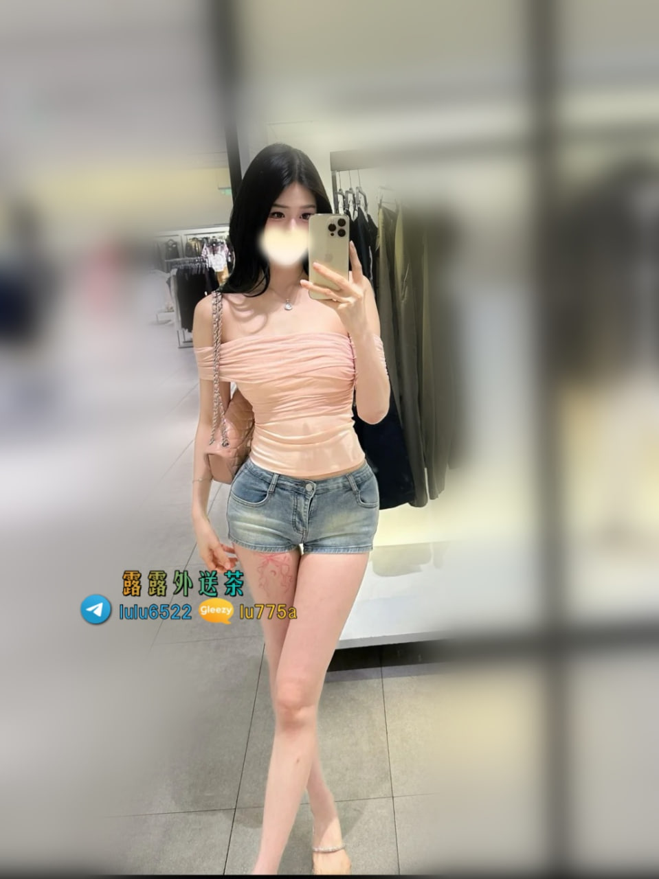 6a55a18dd9ec4.jpg
