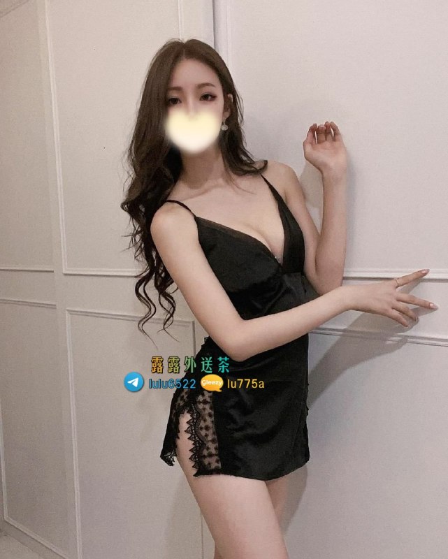 telegram.jpg