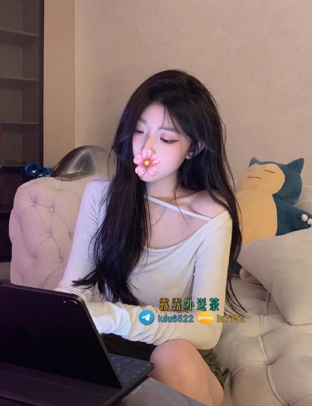 telegram.jpg