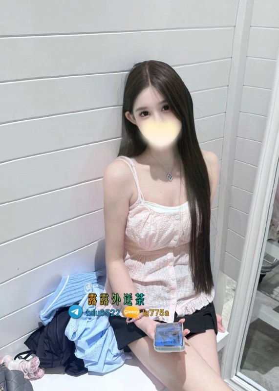 telegram.jpg