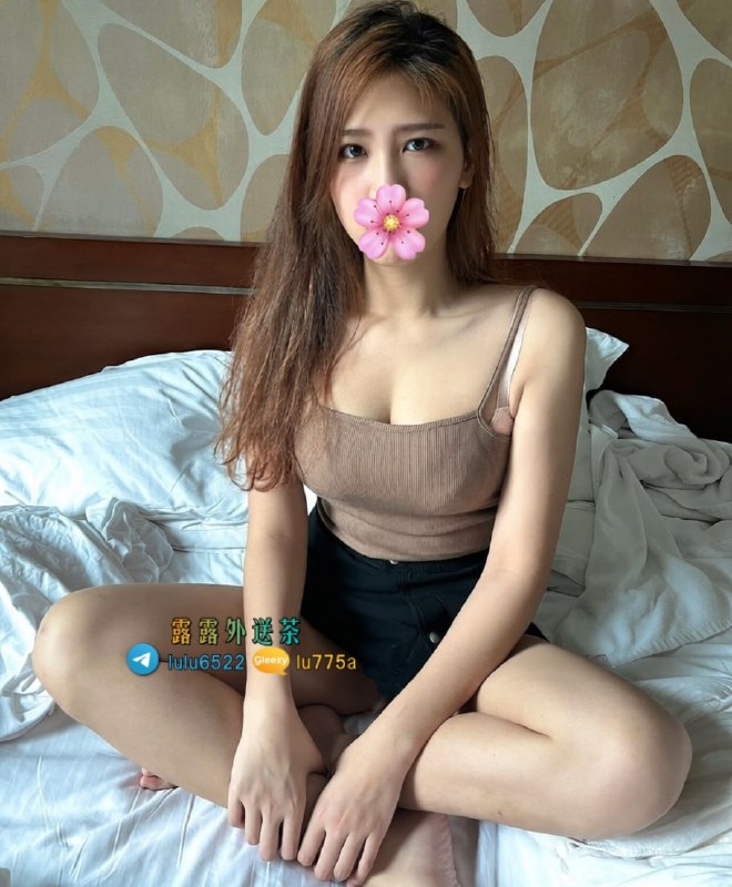telegram.jpg