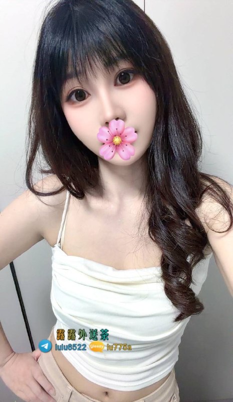telegram.jpg