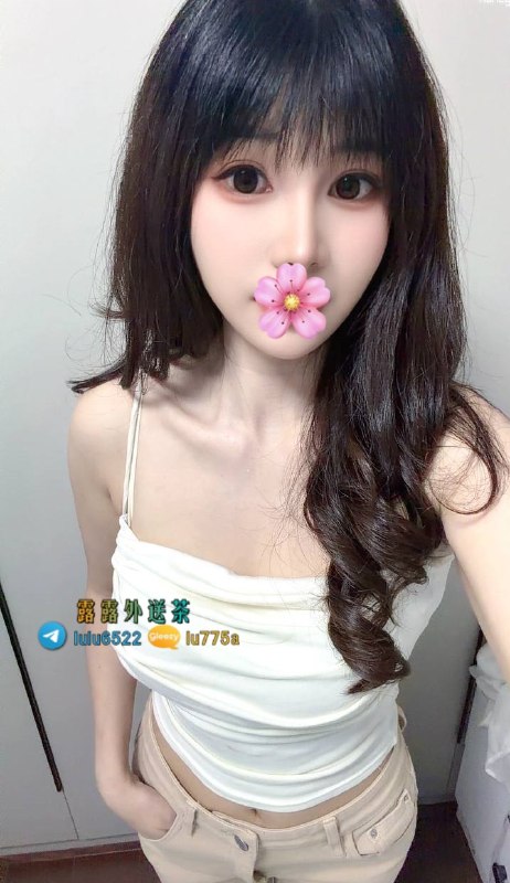 telegram.jpg
