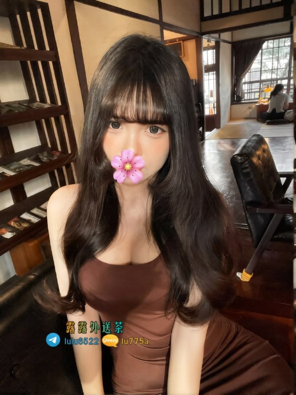 telegram.jpg