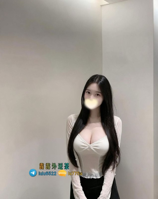 telegram.jpg