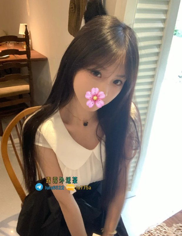 telegram.jpg