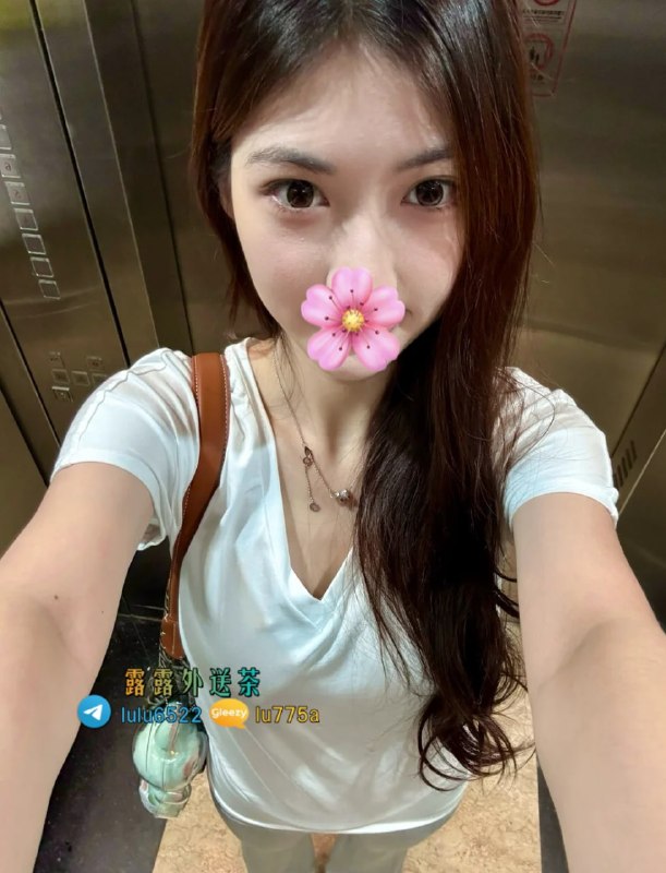 telegram.jpg