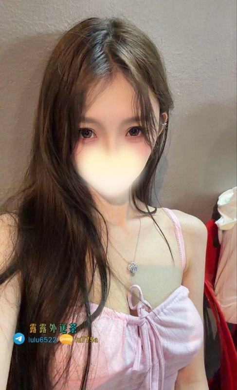 telegram.jpg