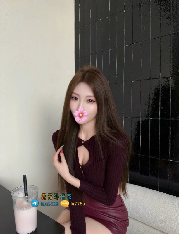 telegram.jpg