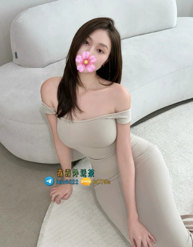 telegram.jpg