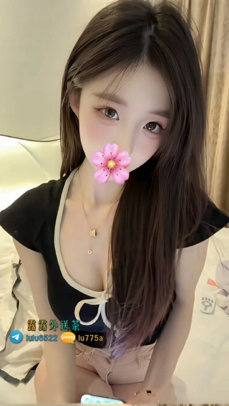 telegram.jpg