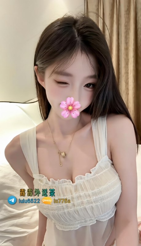 telegram.jpg