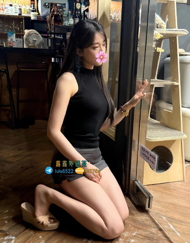 telegram.jpg