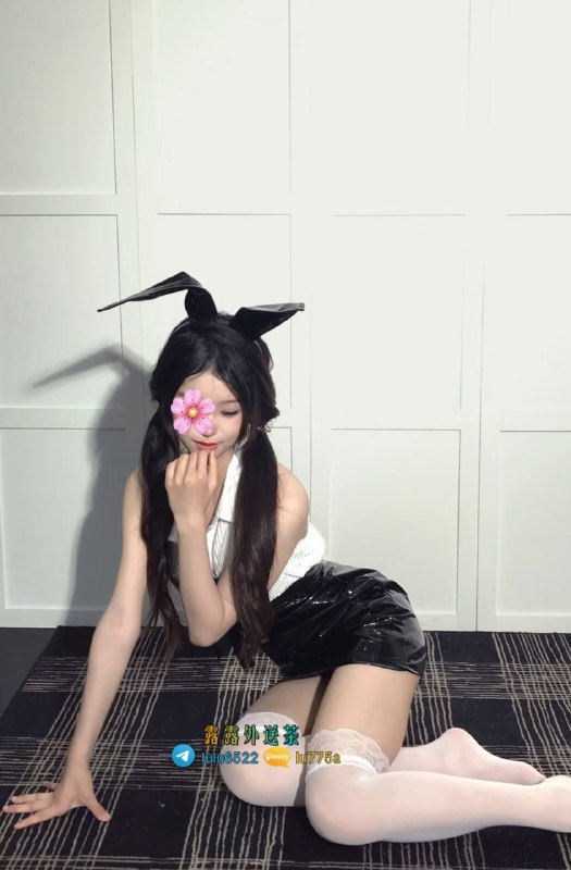 telegram.jpg