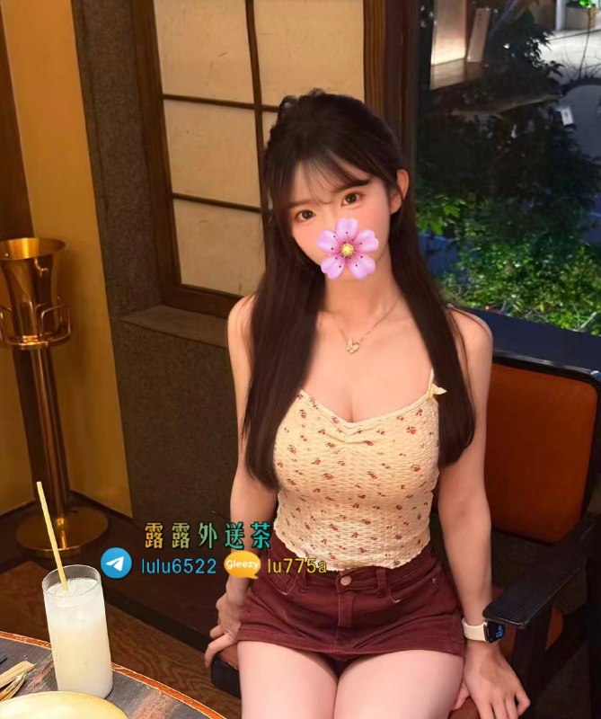 telegram.jpg