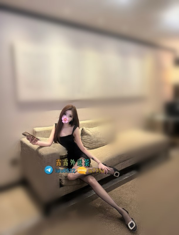 telegram.jpg