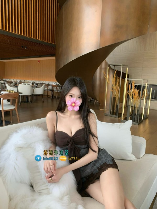 telegram.jpg